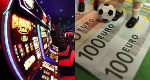 Зеркало Casino GMSlots