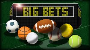 Как войти на сайт Casino GMSlots