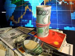 Вход на зеркало Casino GMSlots