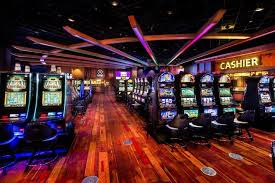 Как войти на сайт Casino JOZZ
